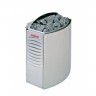 Электрокаменка Harvia Vega BC45E