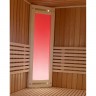 Цветотерапия Harvia Color Lights Futura