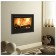 Каминная топка Dovre 2176 CBS/B