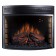 Электрический камин Royal Flame Panoramic 25 LED FX