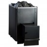 Дровяная печь Pal PK-27 L