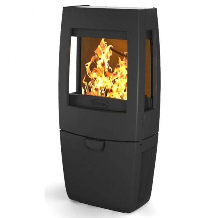 Печь Dovre SENSE 203