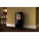 Печь Dovre SENSE 203