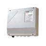 Релейная коробка для электрических печей Tylo Relay box RB30