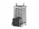 Печь для бани ASTON 20 INOX