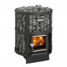 Дровяная печь Harvia Legend 240