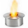 Биокамин Ecosmart Fire АB8