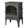 Печь на дровах Dovre 555 GM/E6,E8,E10