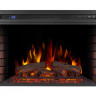 Vision 23 EF LED FX