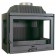 Каминная топка Dovre 2100 S3