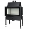 Каминная топка BeF Home Twin 9N