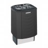Электрокаменка Harvia Sound M90