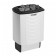 Электрокаменка Harvia Sound M45E