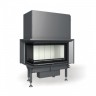Каминная топка BeF Home Trend V10 CP/CL