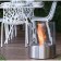 Биокамин Ecosmart Fire CYL