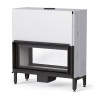 MCZ Plasma 115B Wood