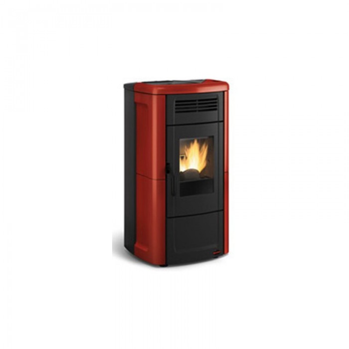 Печь Nordica Novella Plus