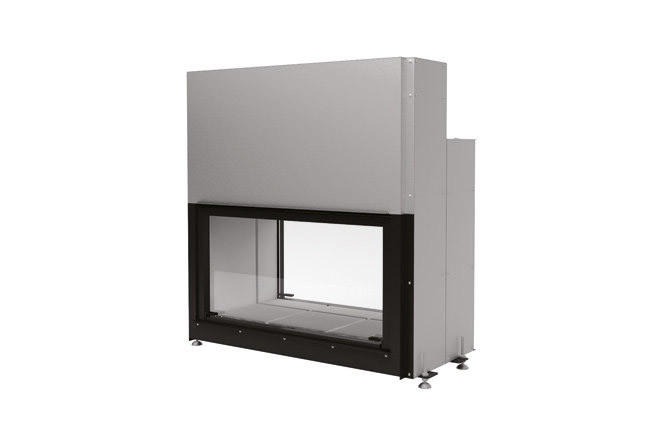 MCZ Forma B 95