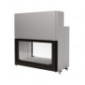 MCZ Forma B 95