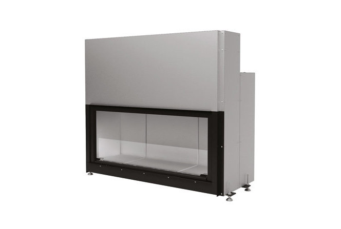MCZ Forma 115