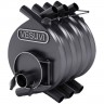 Печь Vesuvi 00 классик