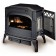 Печь на дровах Dovre 750 GM
