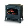 Печь на дровах Dovre 750 GM