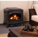 Печь на дровах Dovre 750 GM