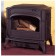 Печь на дровах Dovre 750 GM