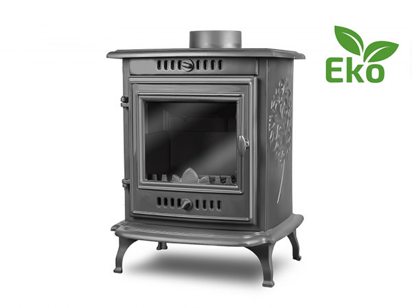 KAWMET (P10 EKO)