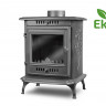 KAWMET (P10 EKO)
