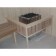 Электрокаменка Harvia Profi L26
