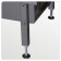 Каминная топка BeF Home Optim 7 (Black/Silver)