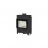 Каминная топка Romotop KV DYNAMIC B2G 66.50.13 (DB2M 13)
