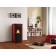 Печь Nordica Viviana Plus