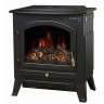 Электрический камин Electrolux EFP/F-200RC