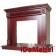 Портал IDaMebel Washington (без очага под Symphony 30)