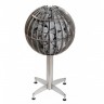Электрокаменка Harvia Globe GL110E