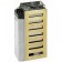 Электрокаменка Harvia Compact  JM30Е