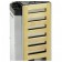 Электрокаменка Harvia Compact  JM30Е