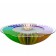 Биокамин Glamm Fire Cosmo Magic