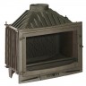 Каминная топка Invicta 700 Selenic 6769-00