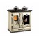 Отопительно-варочная печь Nordica Termo Suprema Compact D.S.A CMO