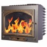 Каминная топка Tarnava Universal Retro Braz 14 кВт