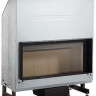 Каминная топка ROCAL G500