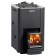 Дровяная печь Harvia 20 SL Boiler
