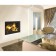 Каминная топка Dovre 2175 CBSCP/B