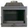 Каминная топка Dovre 2100 S