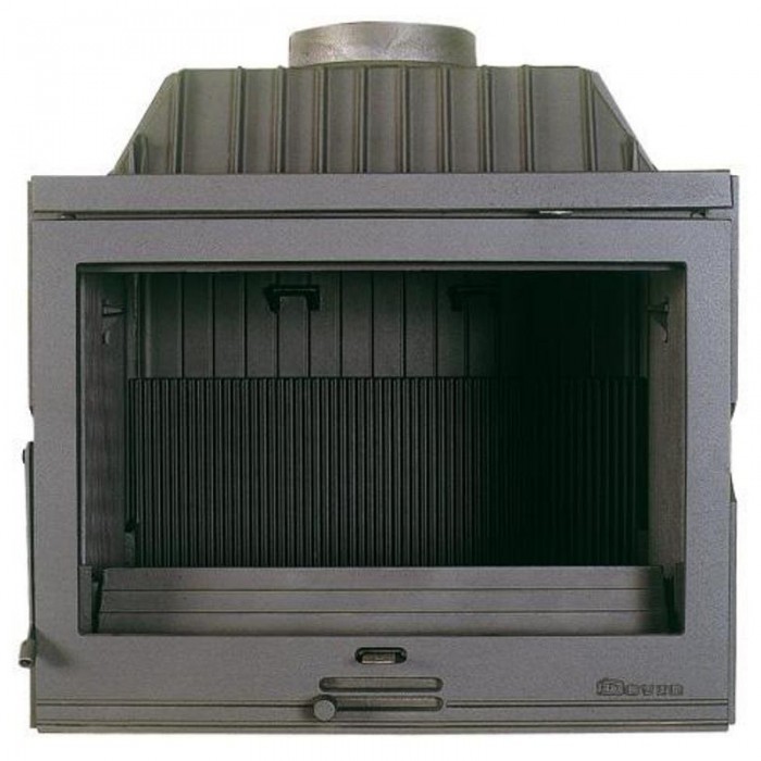 Каминная топка Dovre 2100 S