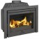 Каминная топка Dovre 2100 S